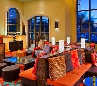Lobby Bar