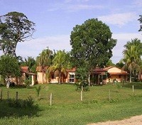Jaguar-Eco-Lodge