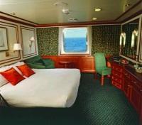 Junior Suite (JS)