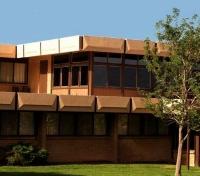 Kachina Lodge Hotel
