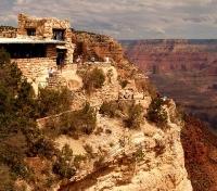 Lookout Point
