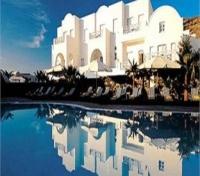 Kastelli Resort