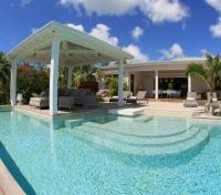 Villa Kiwi