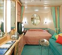 Category L - Interior