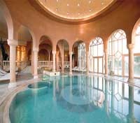 Le Residence Tunis