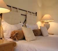 Le Residence Tunis