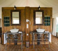 His&Her Bathroom