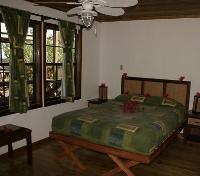 Standard Bungalow