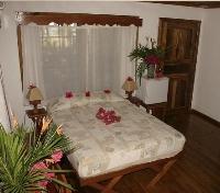 Value Bungalow