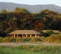 Lemala Manyara