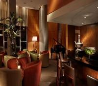 Windsor Leme Hotel
