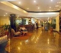 Lincoln Suites