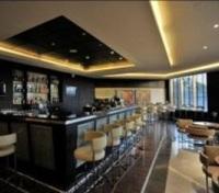 DoubleTree by Hilton Aqaba - Lounge