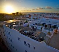 Riad Dar L'oussia