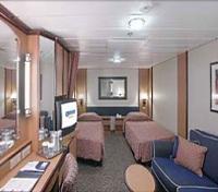 Interior N
