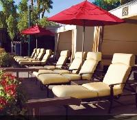 Cabana