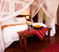 Machangulo Beach Lodge