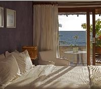Standard Sea View