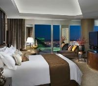 Guest Suite