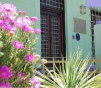 Manoir Atkinson Hotel