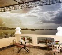 Mansion Del Rio Terrace