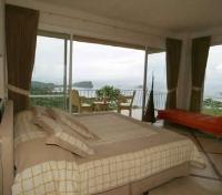 Premier Oceanview Room