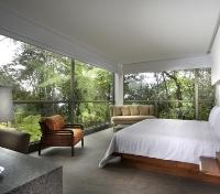 Yaku Suite