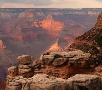 Grand Canyon 