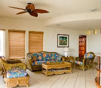 Master Suite 2 Bedroom