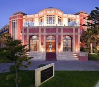 M Gallery Thalassa Sea and Spa