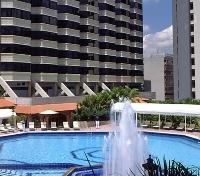 Gran Melia Caracas