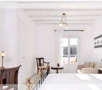 Penthouse Superior