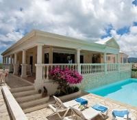 Villa Modani