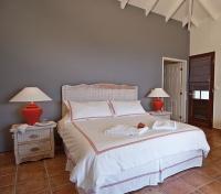 Villa Modani Bedroom