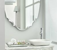 Superior Guest Bath