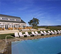 The Carneros Inn