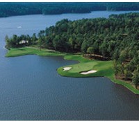 Ritz Carlton Plantation