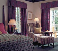 Ritz Carlton Plantation
