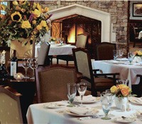 Ritz Carlton Plantation