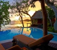 Namale Fiji Resort