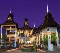 Dara Samui 
