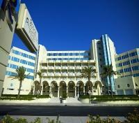 Rhodes Palladium 