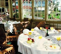 Dinning