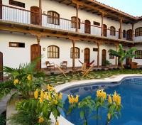 PoolView