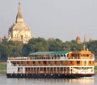 RV Paukan