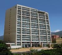 Pestana Hotel