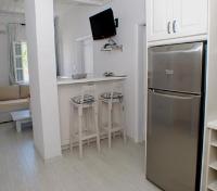 Apartment (5 pax)