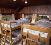 Cabin