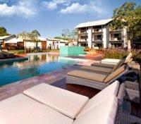 Pinctada Cable Beach Resort and Spa