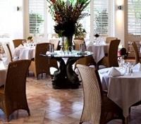 Plantation Lodge